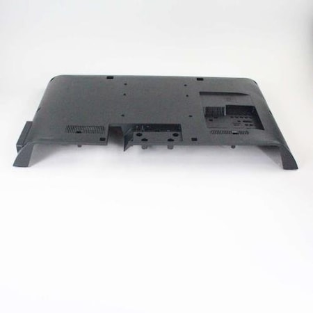 Sony REAR COVER 32 4-165-554-01